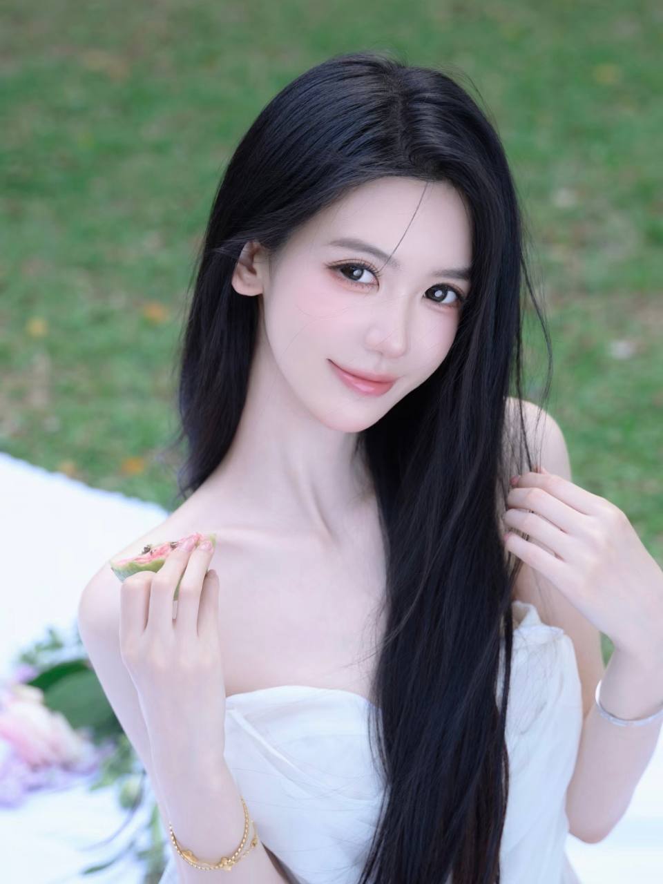 将拆的夜市 在线观看海报