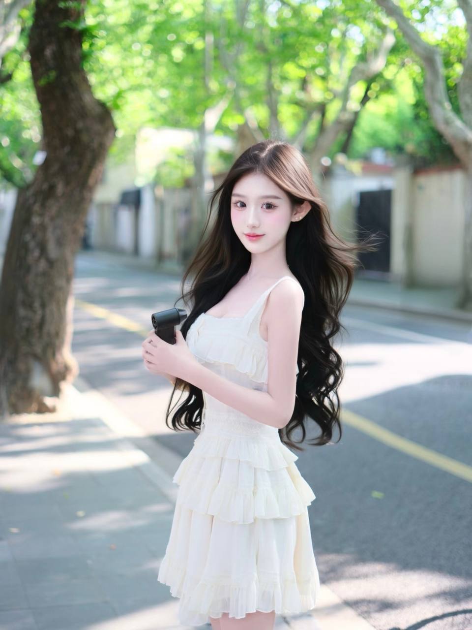 旧收音机 在线观看海报