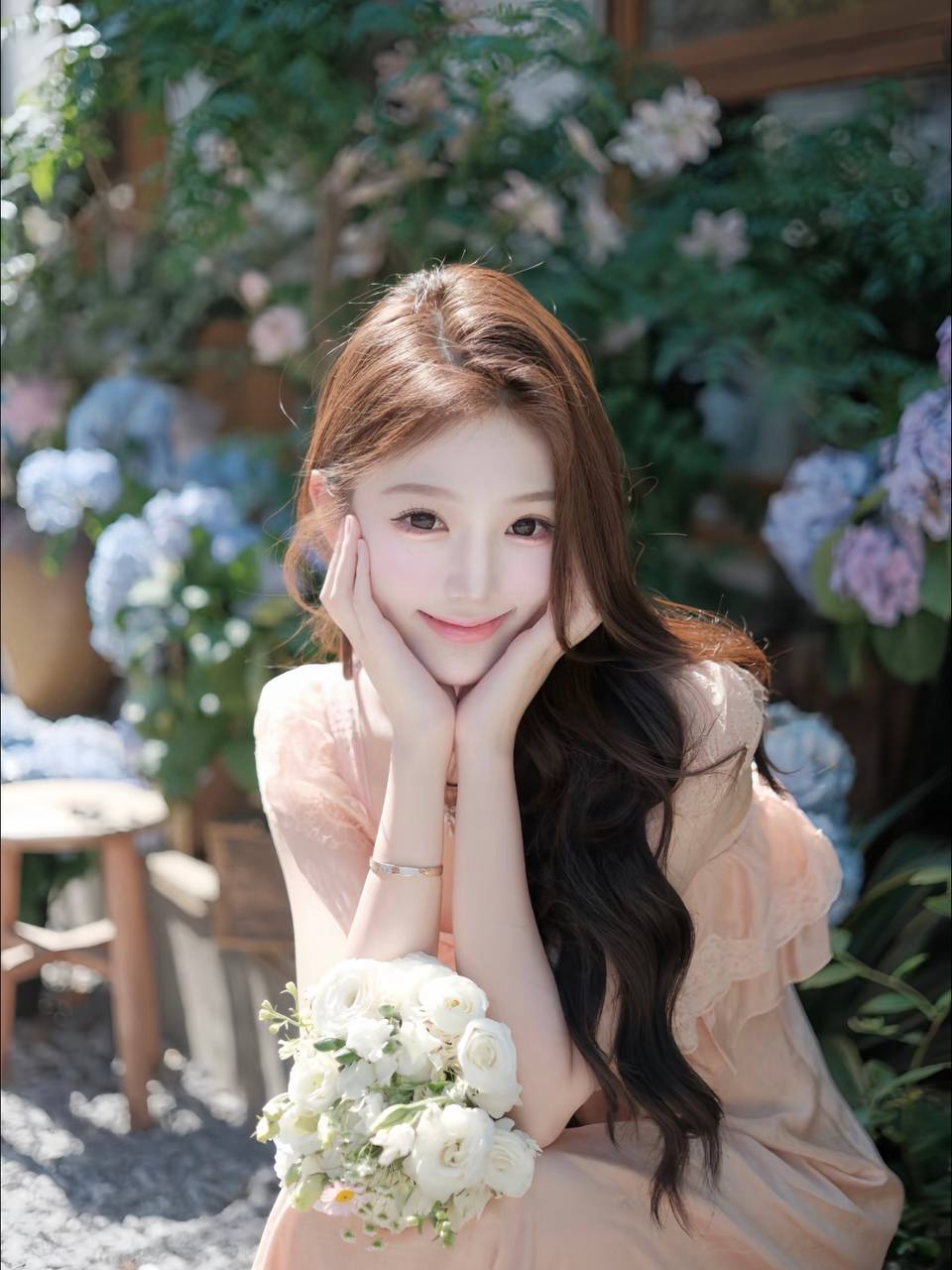 预报头条 在线观看海报