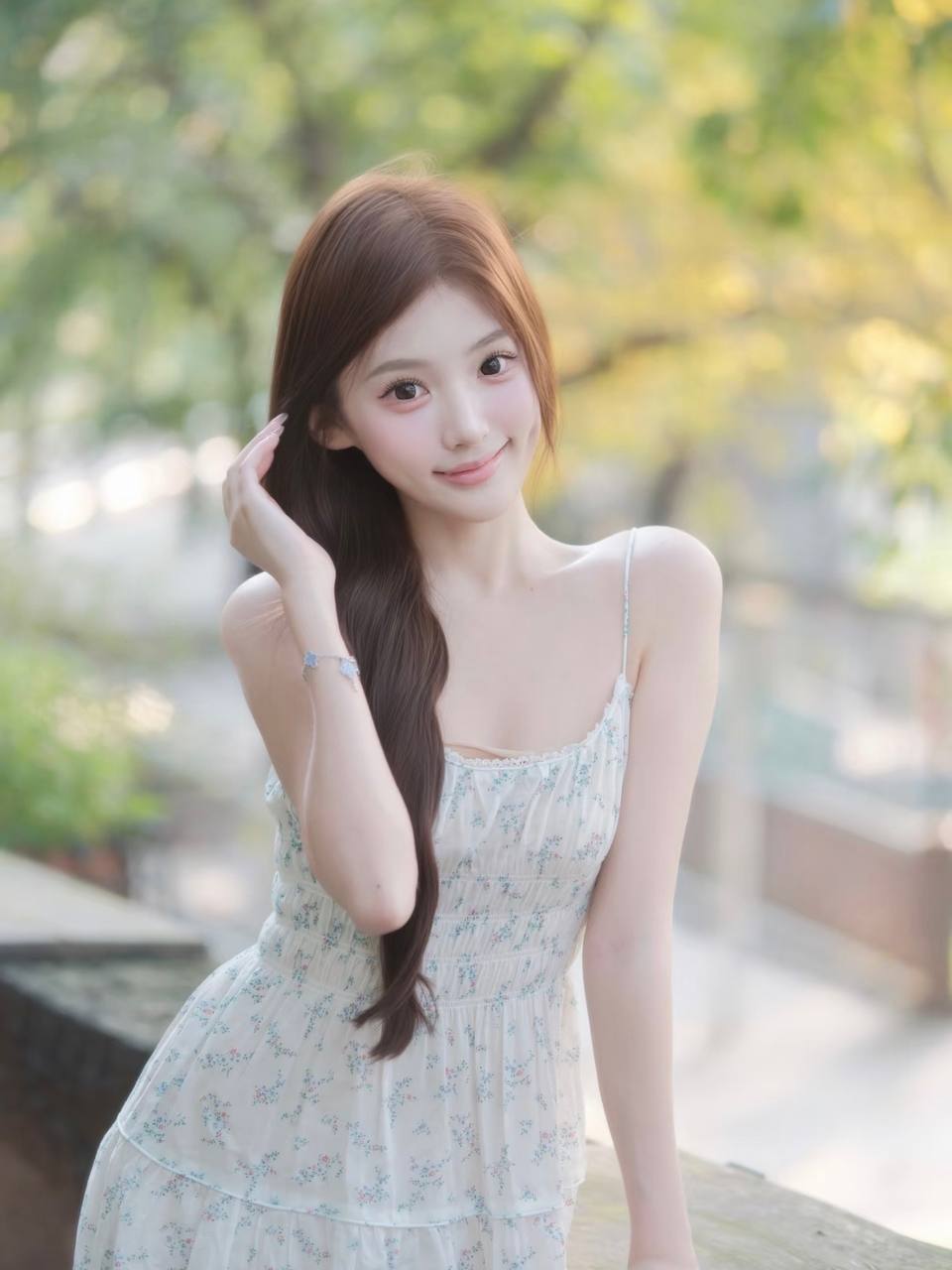 饭点录音笔 在线观看海报