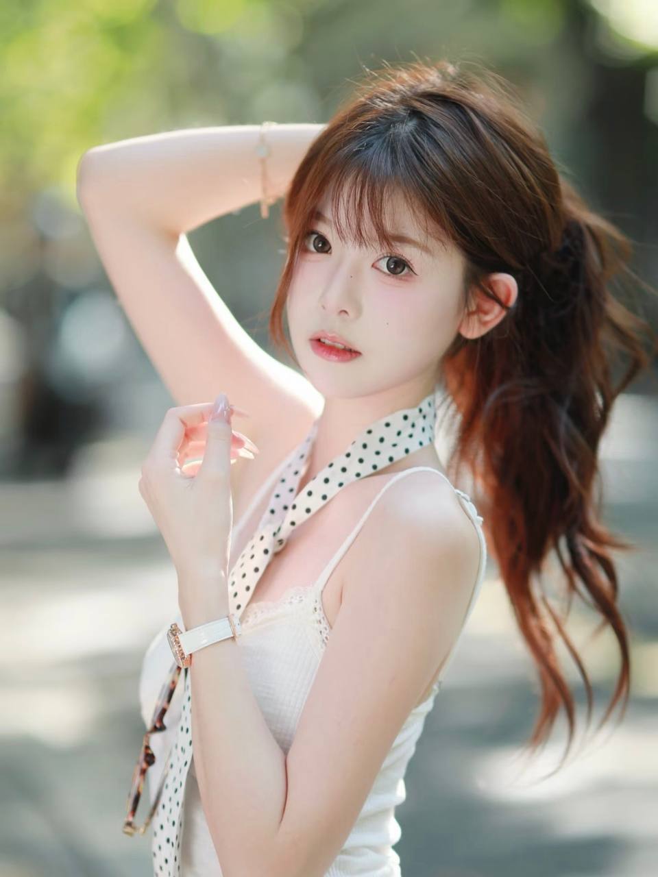 心跳慢半拍 在线观看海报