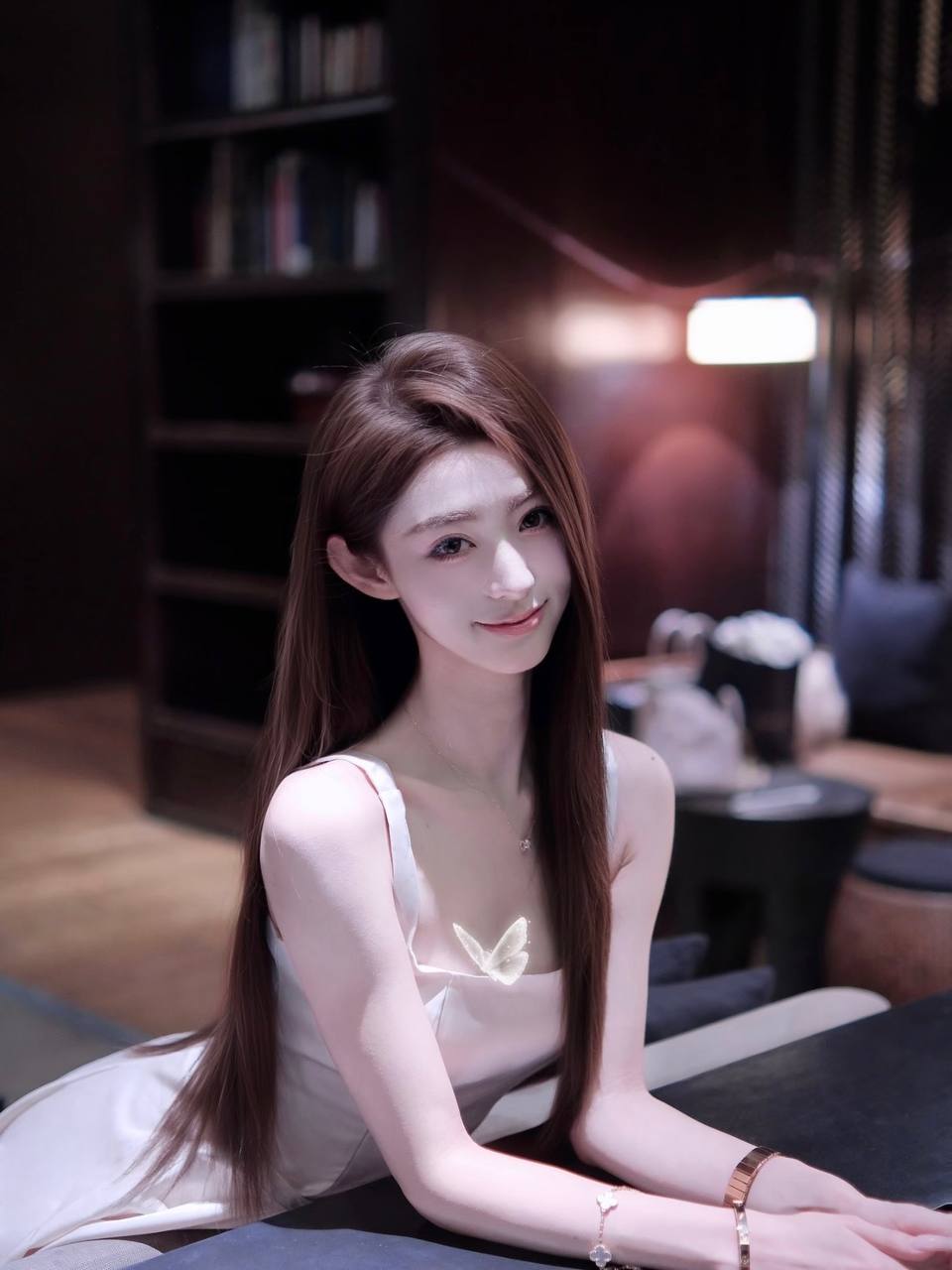 证人缺席 在线观看海报