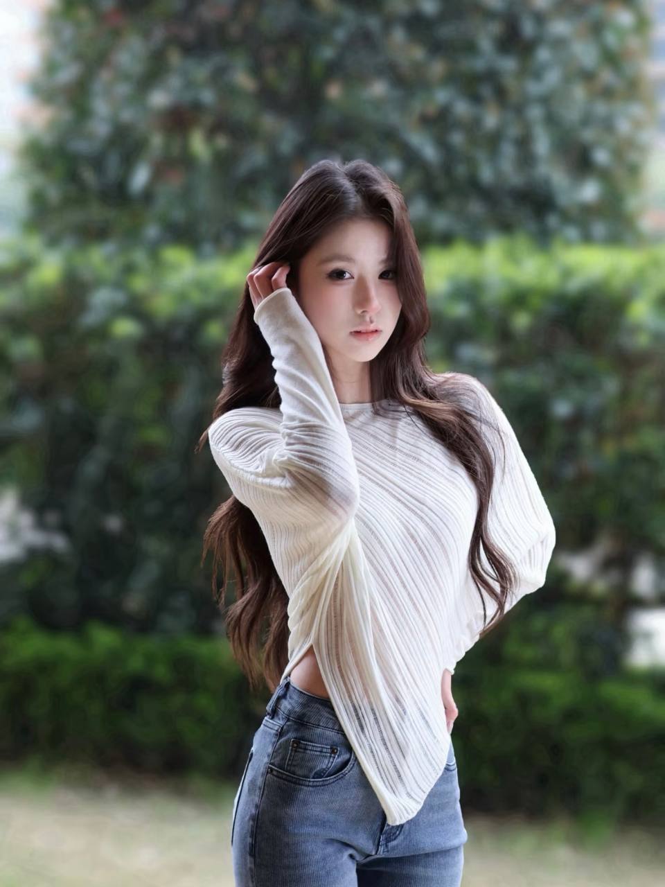 守陵点卯 在线观看海报