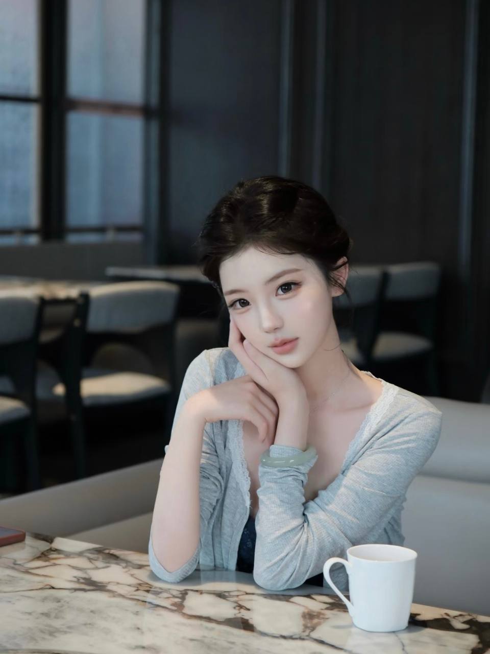 广播站来信 在线观看海报